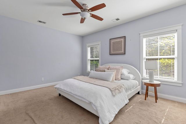 1513 Morgan Campbell Court, Charleston, SC 29407