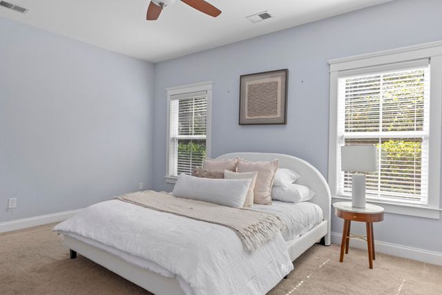 1513 Morgan Campbell Court, Charleston, SC 29407