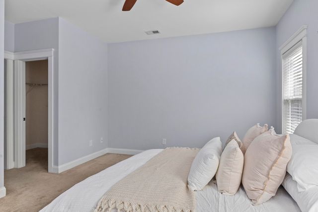 1513 Morgan Campbell Court, Charleston, SC 29407