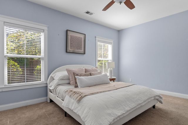 1513 Morgan Campbell Court, Charleston, SC 29407