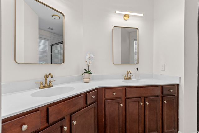 1513 Morgan Campbell Court, Charleston, SC 29407