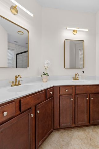 1513 Morgan Campbell Court, Charleston, SC 29407