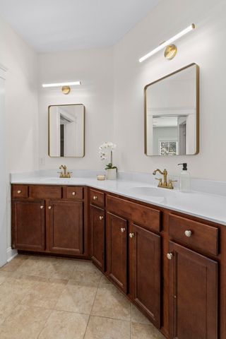 1513 Morgan Campbell Court, Charleston, SC 29407