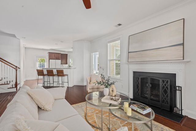 1513 Morgan Campbell Court, Charleston, SC 29407