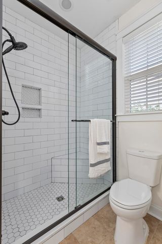 1513 Morgan Campbell Court, Charleston, SC 29407