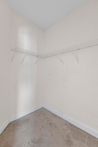 1513 Morgan Campbell Court, Charleston, SC 29407