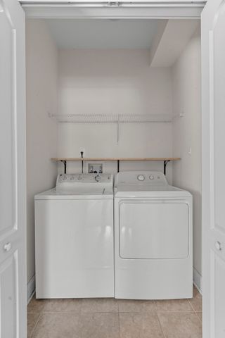 1513 Morgan Campbell Court, Charleston, SC 29407