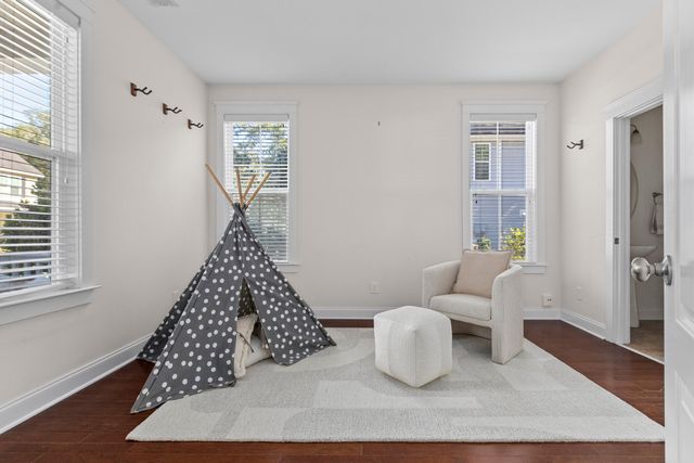 1513 Morgan Campbell Court, Charleston, SC 29407