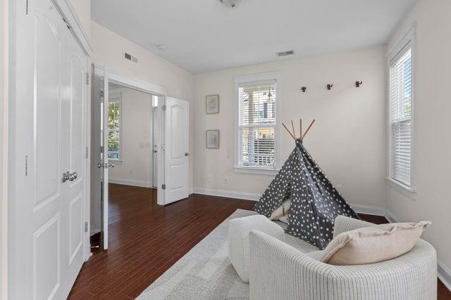 1513 Morgan Campbell Court, Charleston, SC 29407