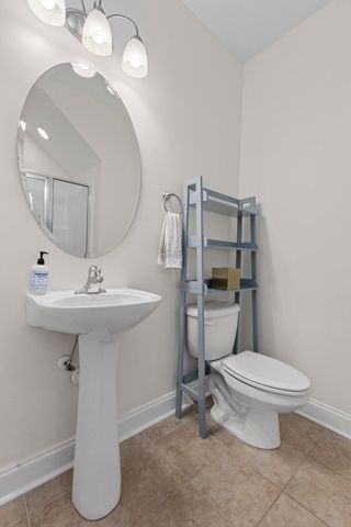 1513 Morgan Campbell Court, Charleston, SC 29407