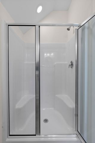 1513 Morgan Campbell Court, Charleston, SC 29407