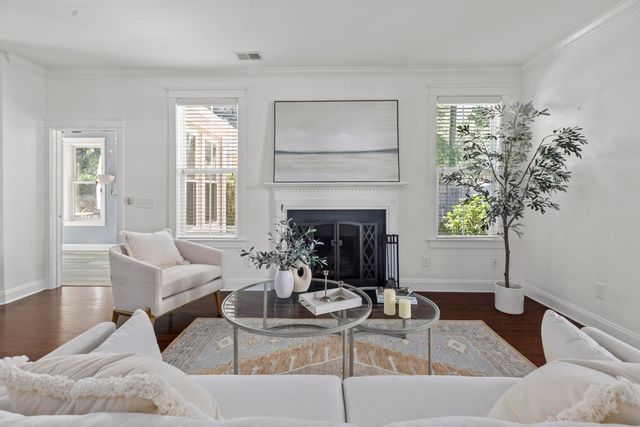 1513 Morgan Campbell Court, Charleston, SC 29407