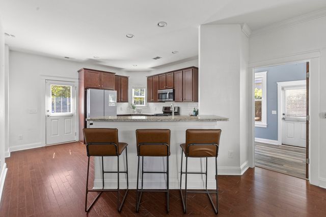 1513 Morgan Campbell Court, Charleston, SC 29407