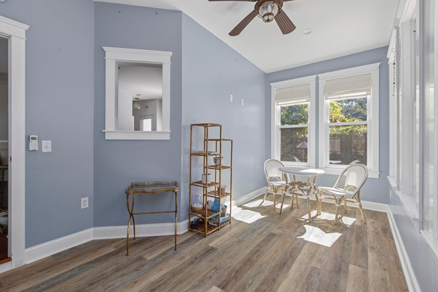 1513 Morgan Campbell Court, Charleston, SC 29407