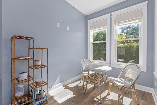 1513 Morgan Campbell Court, Charleston, SC 29407