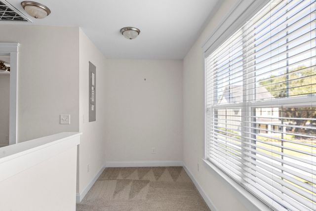 1513 Morgan Campbell Court, Charleston, SC 29407