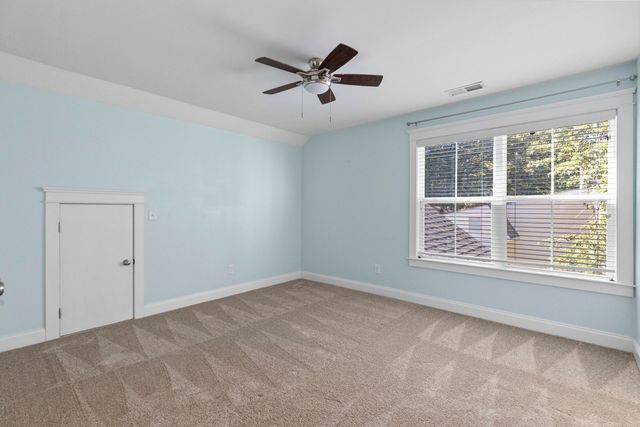 1513 Morgan Campbell Court, Charleston, SC 29407