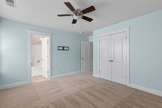 1513 Morgan Campbell Court, Charleston, SC 29407