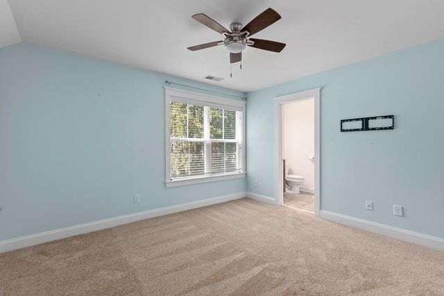 1513 Morgan Campbell Court, Charleston, SC 29407