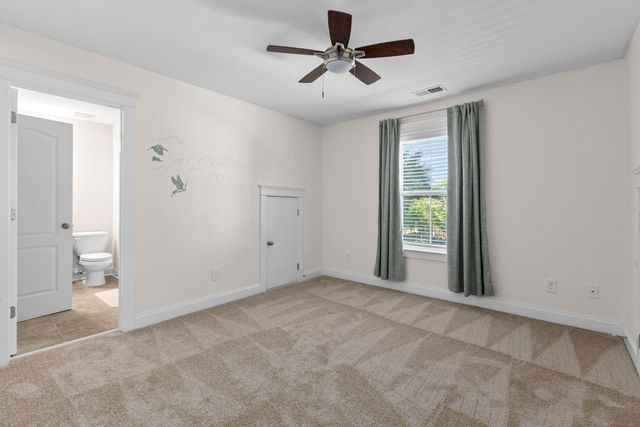 1513 Morgan Campbell Court, Charleston, SC 29407