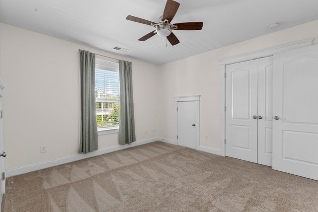 1513 Morgan Campbell Court, Charleston, SC 29407