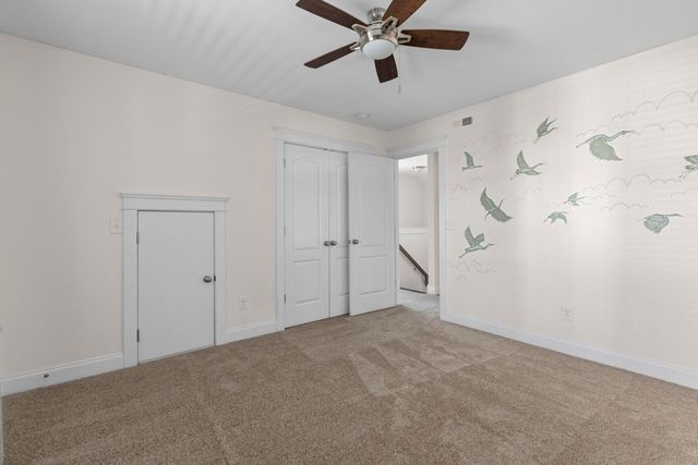 1513 Morgan Campbell Court, Charleston, SC 29407