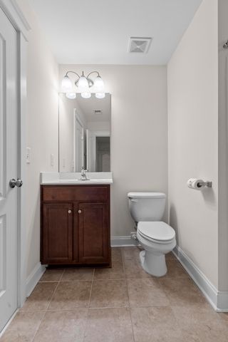 1513 Morgan Campbell Court, Charleston, SC 29407