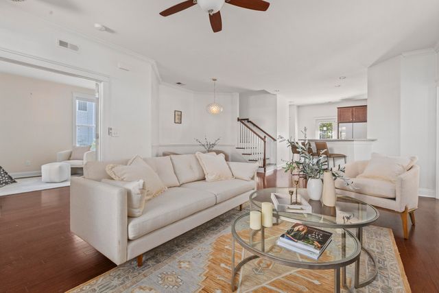 1513 Morgan Campbell Court, Charleston, SC 29407