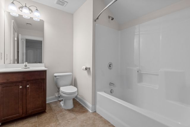 1513 Morgan Campbell Court, Charleston, SC 29407