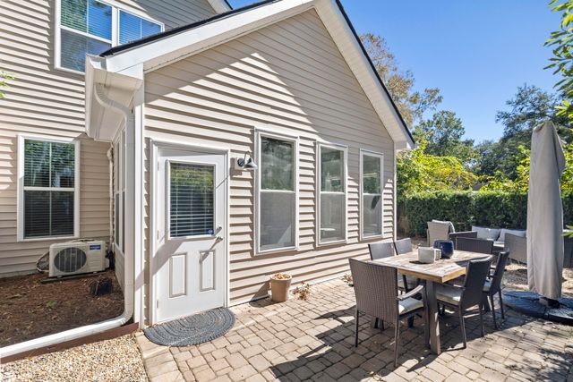 1513 Morgan Campbell Court, Charleston, SC 29407