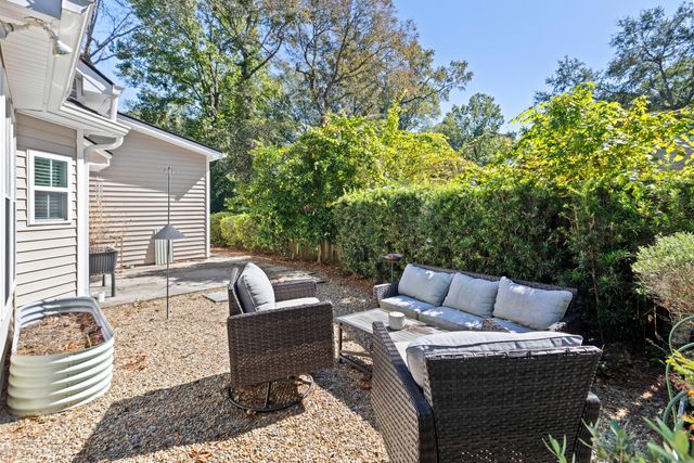 1513 Morgan Campbell Court, Charleston, SC 29407