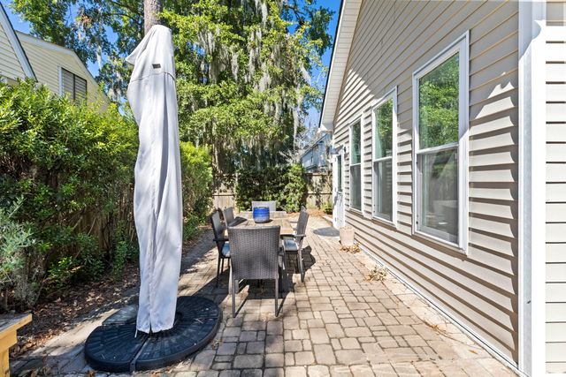 1513 Morgan Campbell Court, Charleston, SC 29407