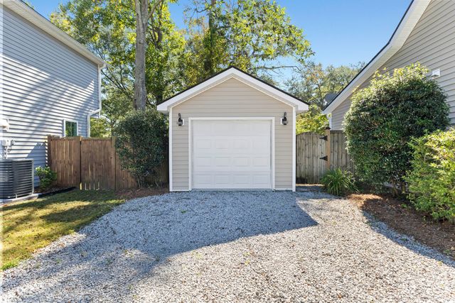 1513 Morgan Campbell Court, Charleston, SC 29407