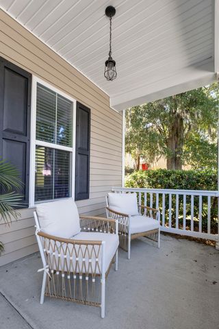1513 Morgan Campbell Court, Charleston, SC 29407