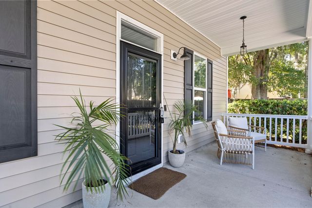 1513 Morgan Campbell Court, Charleston, SC 29407