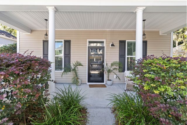 1513 Morgan Campbell Court, Charleston, SC 29407