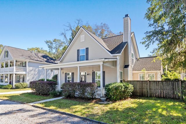 1513 Morgan Campbell Court, Charleston, SC 29407