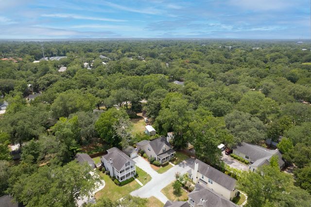 1513 Morgan Campbell Court, Charleston, SC 29407