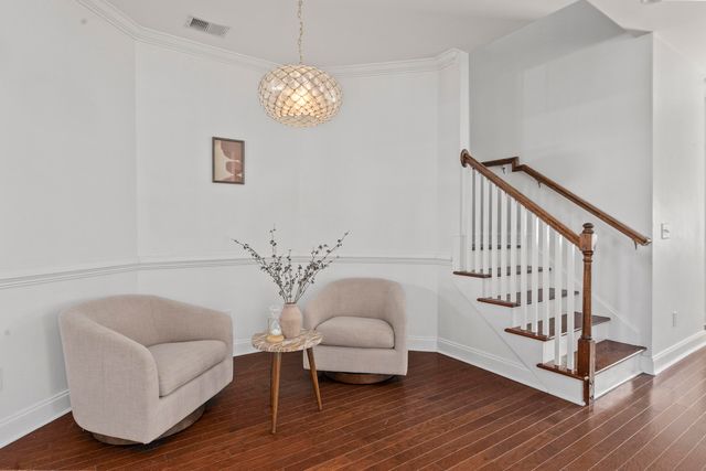 1513 Morgan Campbell Court, Charleston, SC 29407