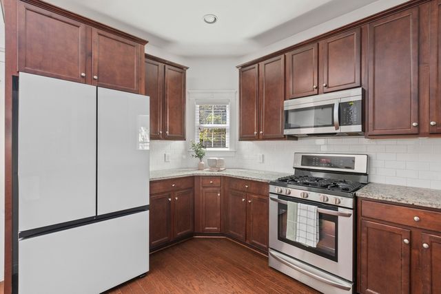 1513 Morgan Campbell Court, Charleston, SC 29407