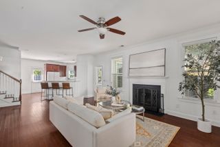1513 Morgan Campbell Court, Charleston, SC 29407
