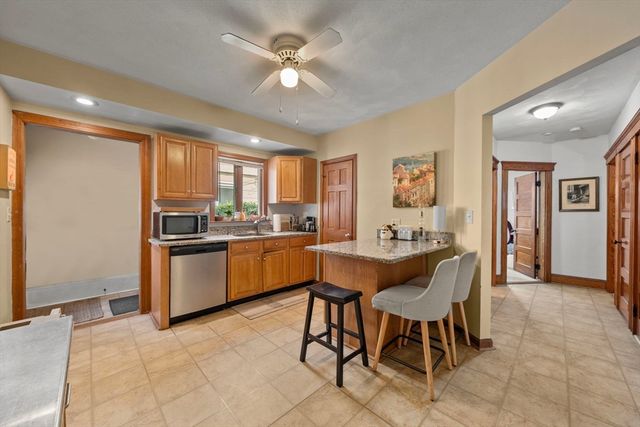 130-132 Summer Street 130, Medford, MA 02155