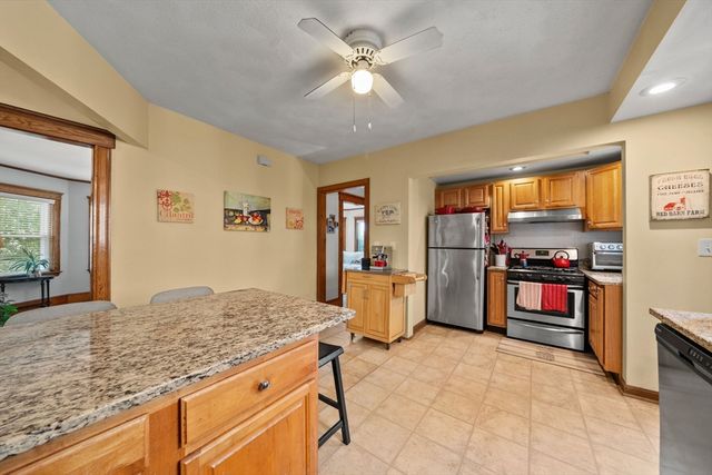 130-132 Summer Street 130, Medford, MA 02155