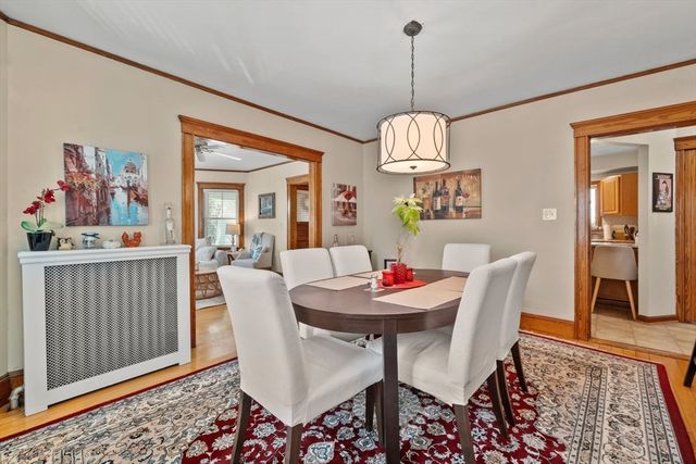 130-132 Summer Street 130, Medford, MA 02155