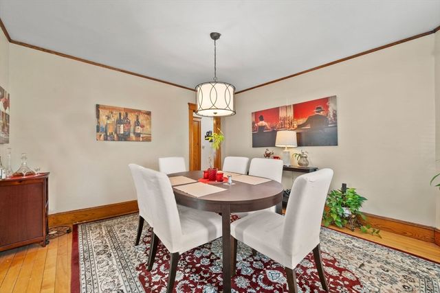 130-132 Summer Street 130, Medford, MA 02155