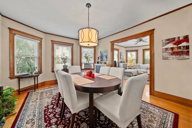 130-132 Summer Street 130, Medford, MA 02155