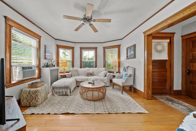 130-132 Summer Street 130, Medford, MA 02155