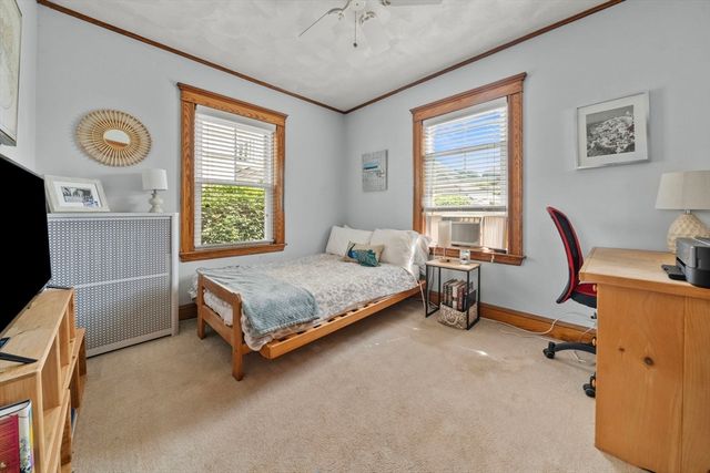 130-132 Summer Street 130, Medford, MA 02155