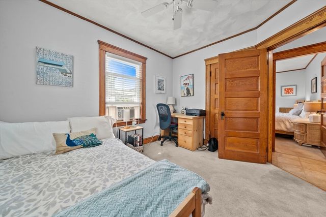 130-132 Summer Street 130, Medford, MA 02155