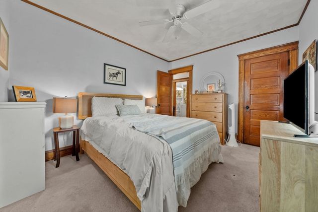 130-132 Summer Street 130, Medford, MA 02155